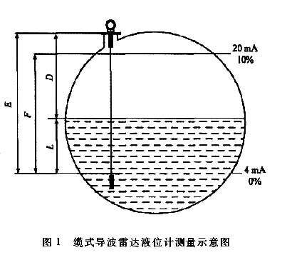 1635986725377278.jpg z168.jpg
